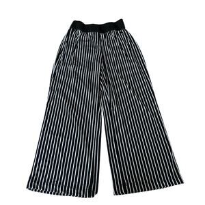 Robert Louis Palazzo pants